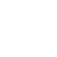 call-back