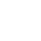 email-us
